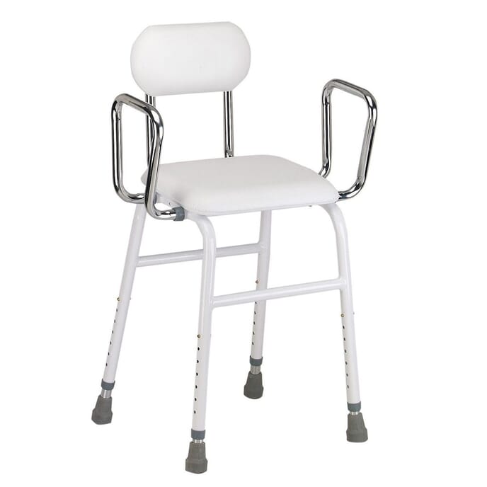 ea_4in1_perching_stool_large