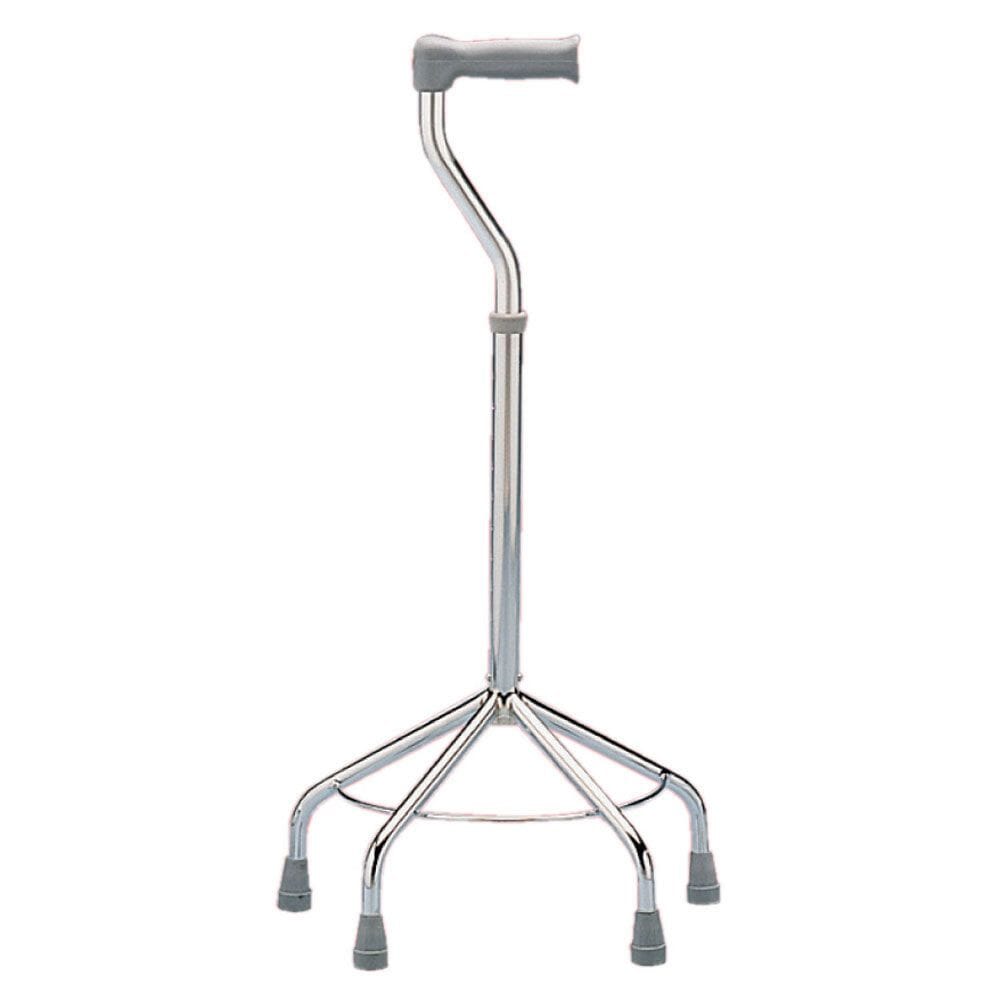 Buy Tripod Walking Sticks, Tetrapod Walking Sticks & Quad Canes