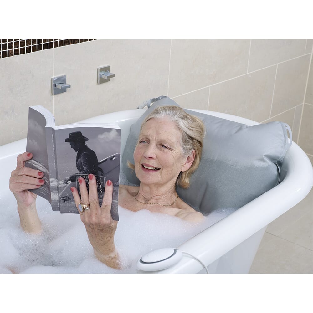 ea_bathing_cushion_3