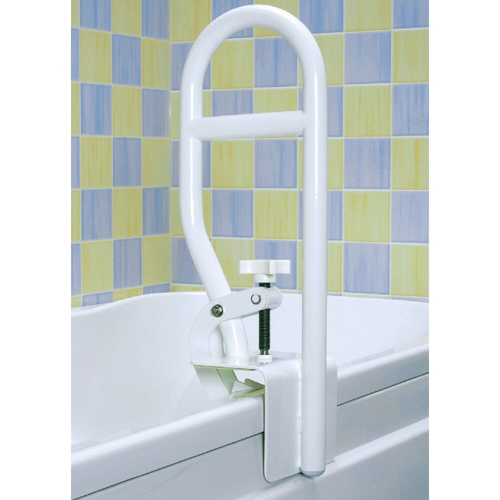 ea_bathtubgrab_bar_large_1