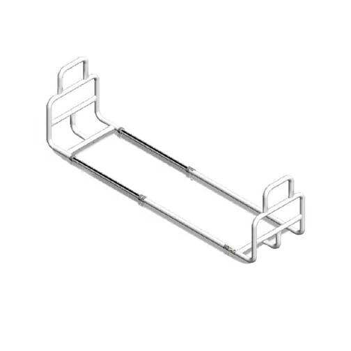 Bed Rails For Elderly, Bed Grab Rail & Bed Safety Rails For Disabled