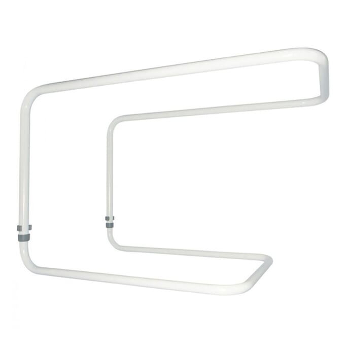 ea_blanket_cradle_large