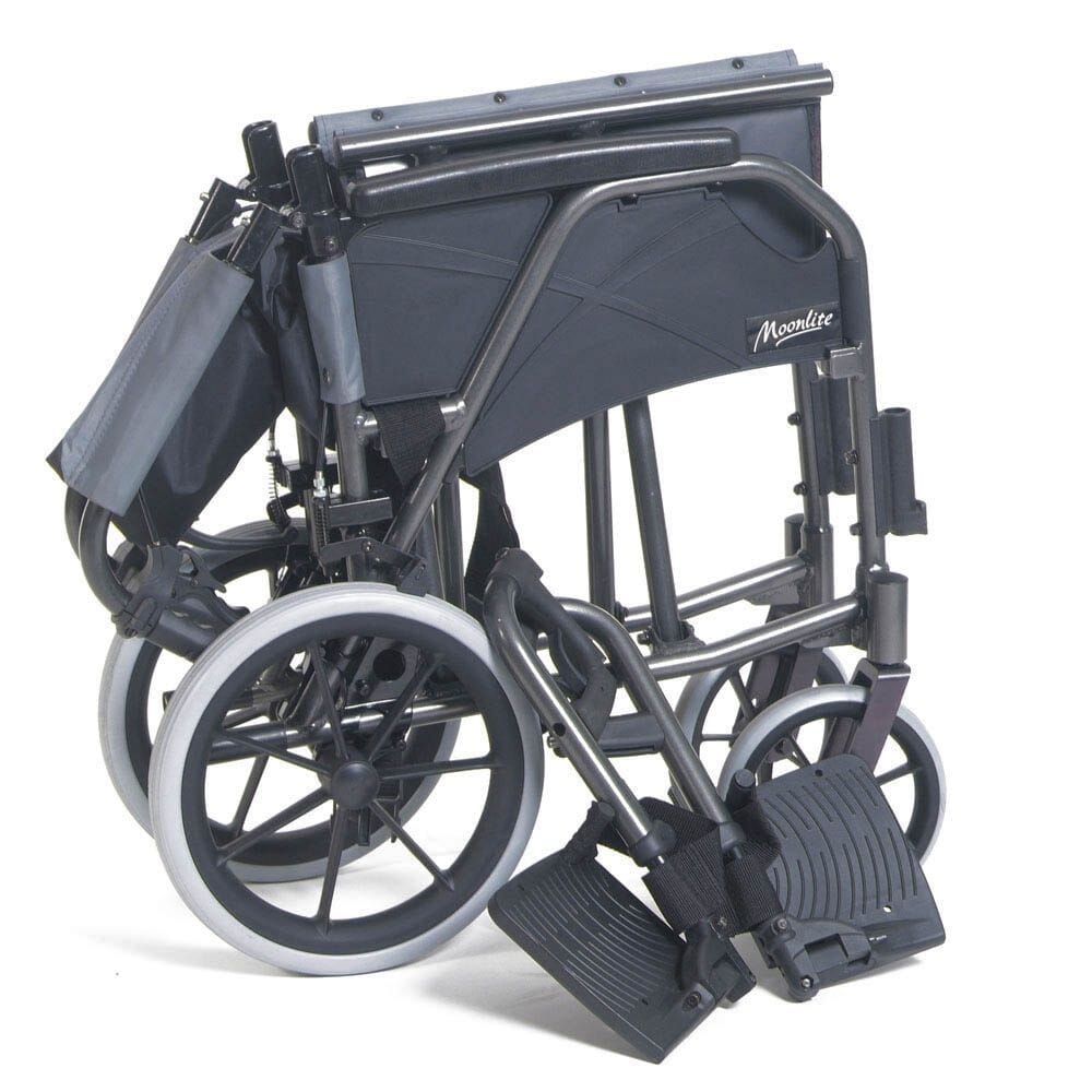 ea_breezy_chair_extra2