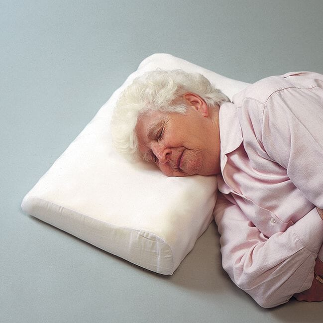 ea_contourpillow_extra