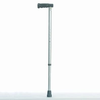 Coopers Walking Stick - Adjustable Height