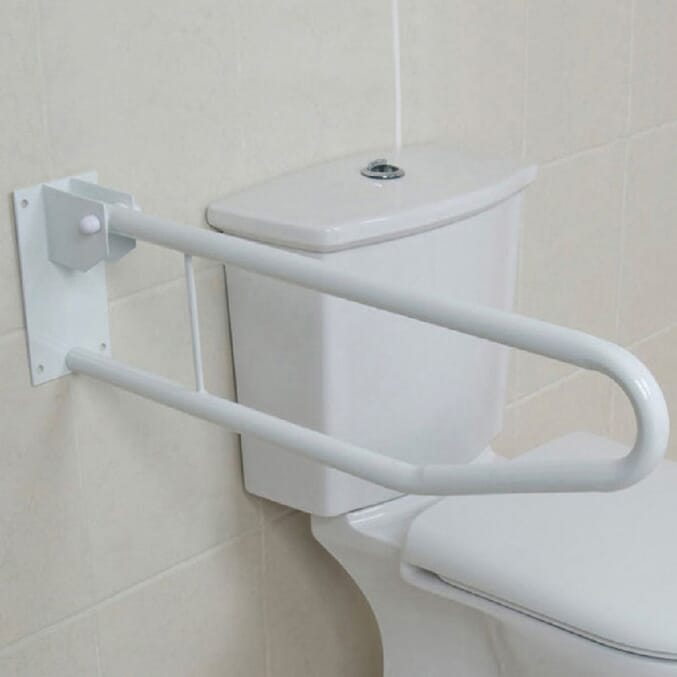 ea_dropdown_safetyrail_extra