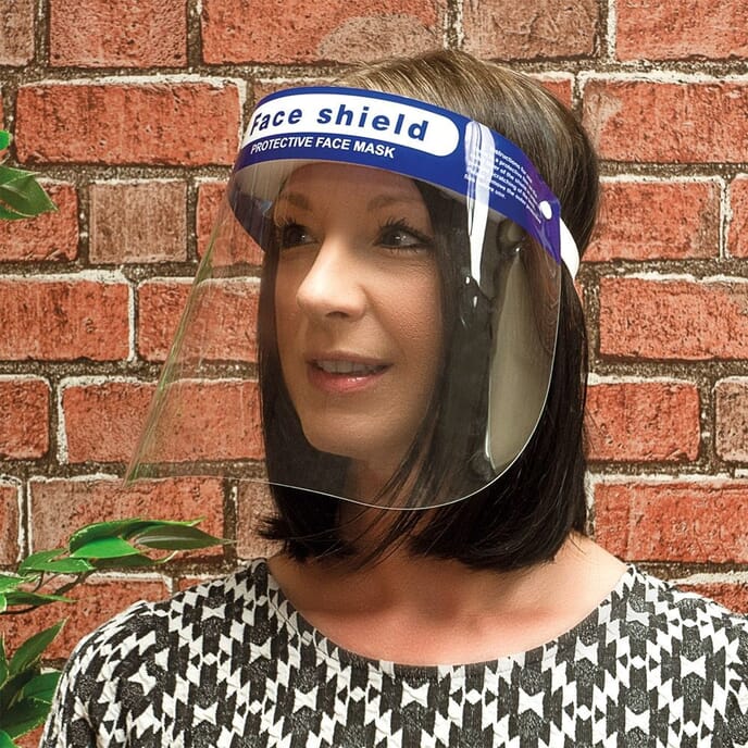 ea_faceshield_lg