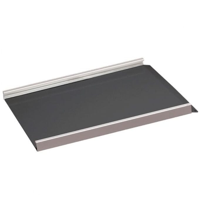 ea_fixed_length_broad_wheelchair_ramp_lg