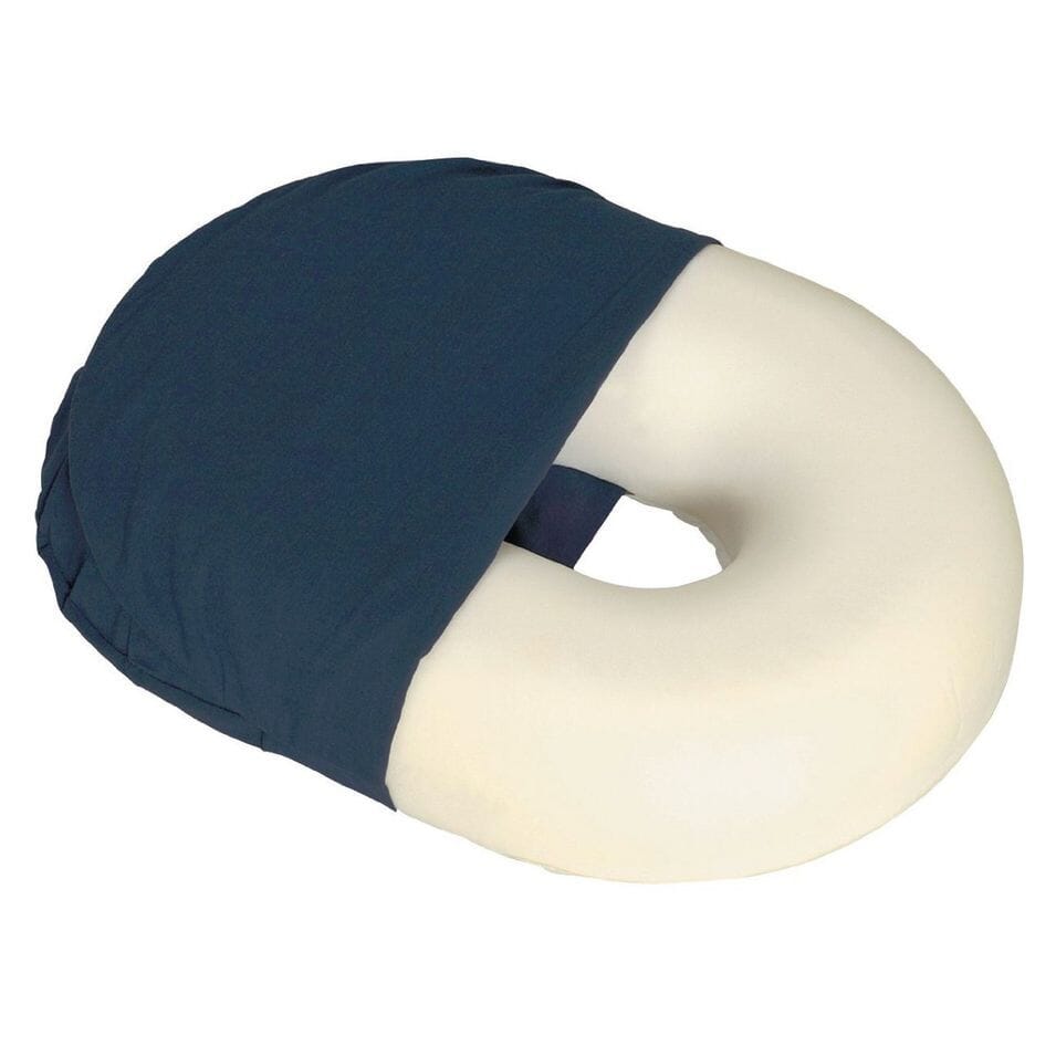 ea_foam_ring_cushion_large