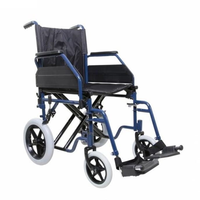 ea_folding_transit_wheelchair_lg