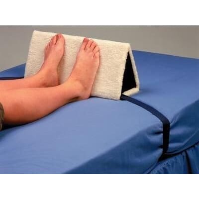 ea_footboard_extra_1