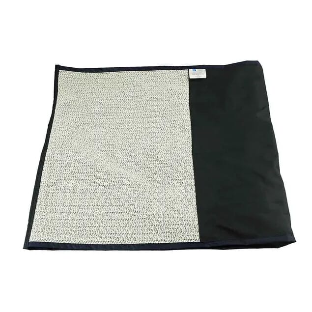 Bed Transfer Aids, Glide Sheets, Bed Hoist For Elderly