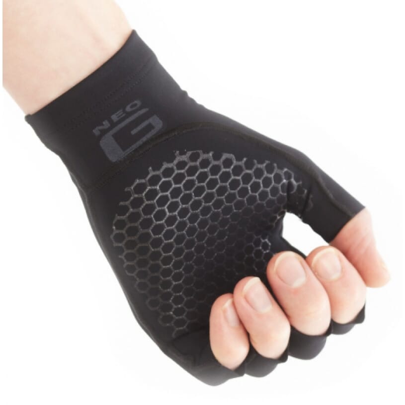 ea_gloves_arthritis_1
