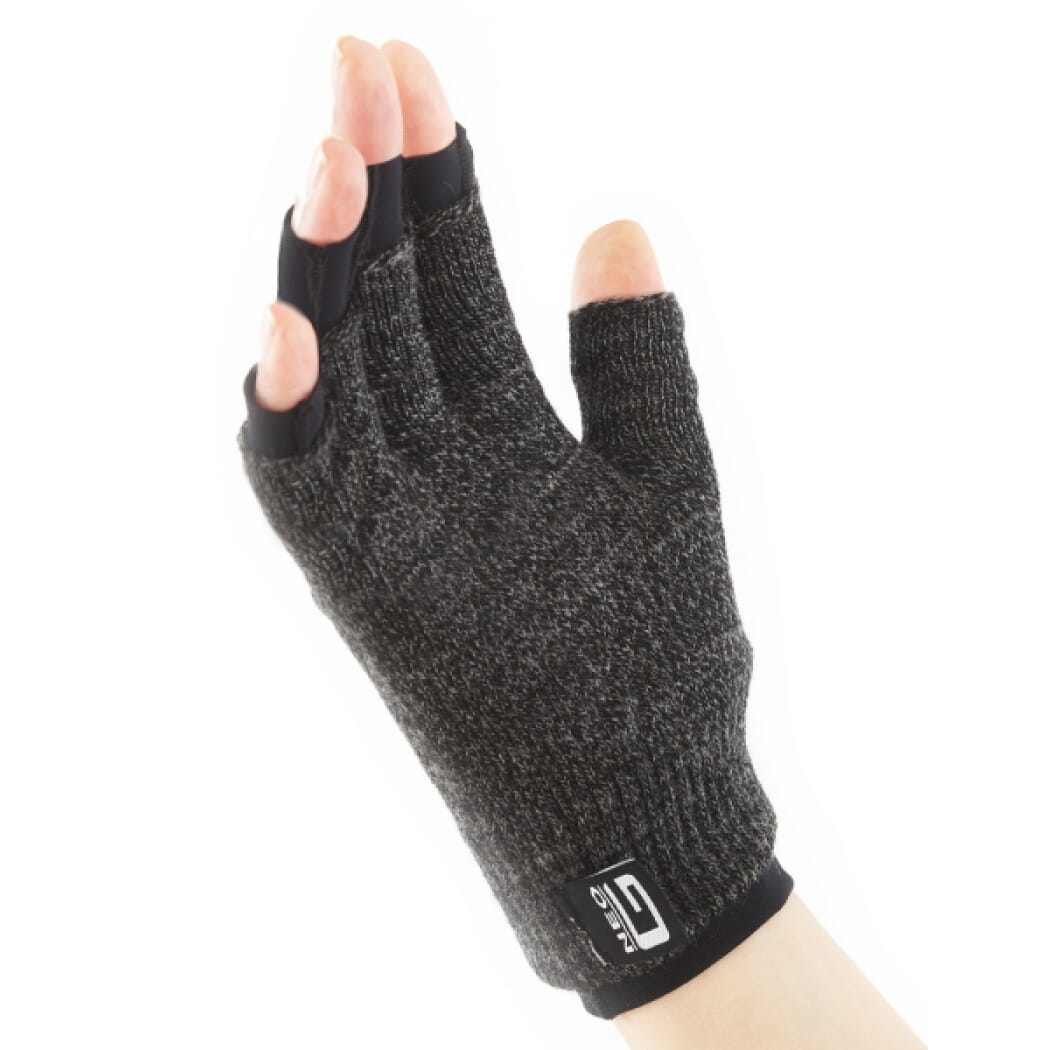 ea_gloves_arthritis_lg
