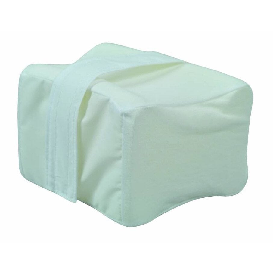 View Harley Knee Support Pillow Spare Cover information