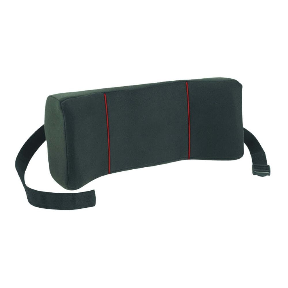 Harley Designer Winged Support