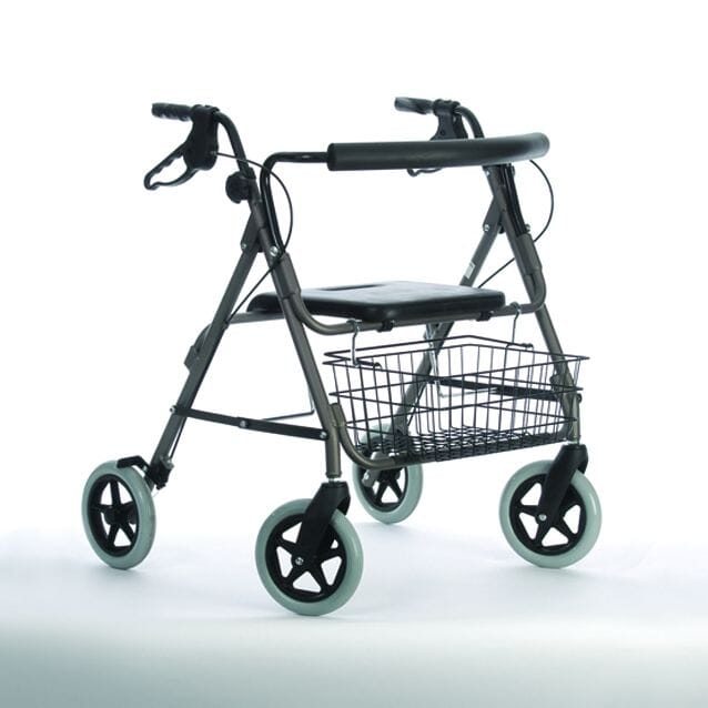 ea_heaverwalker_large_1