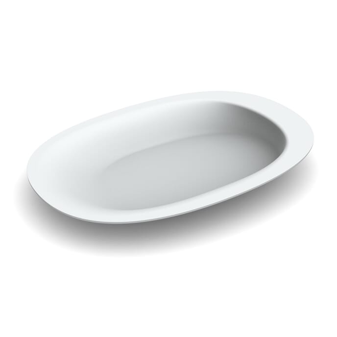 ea_henro_plate_lg