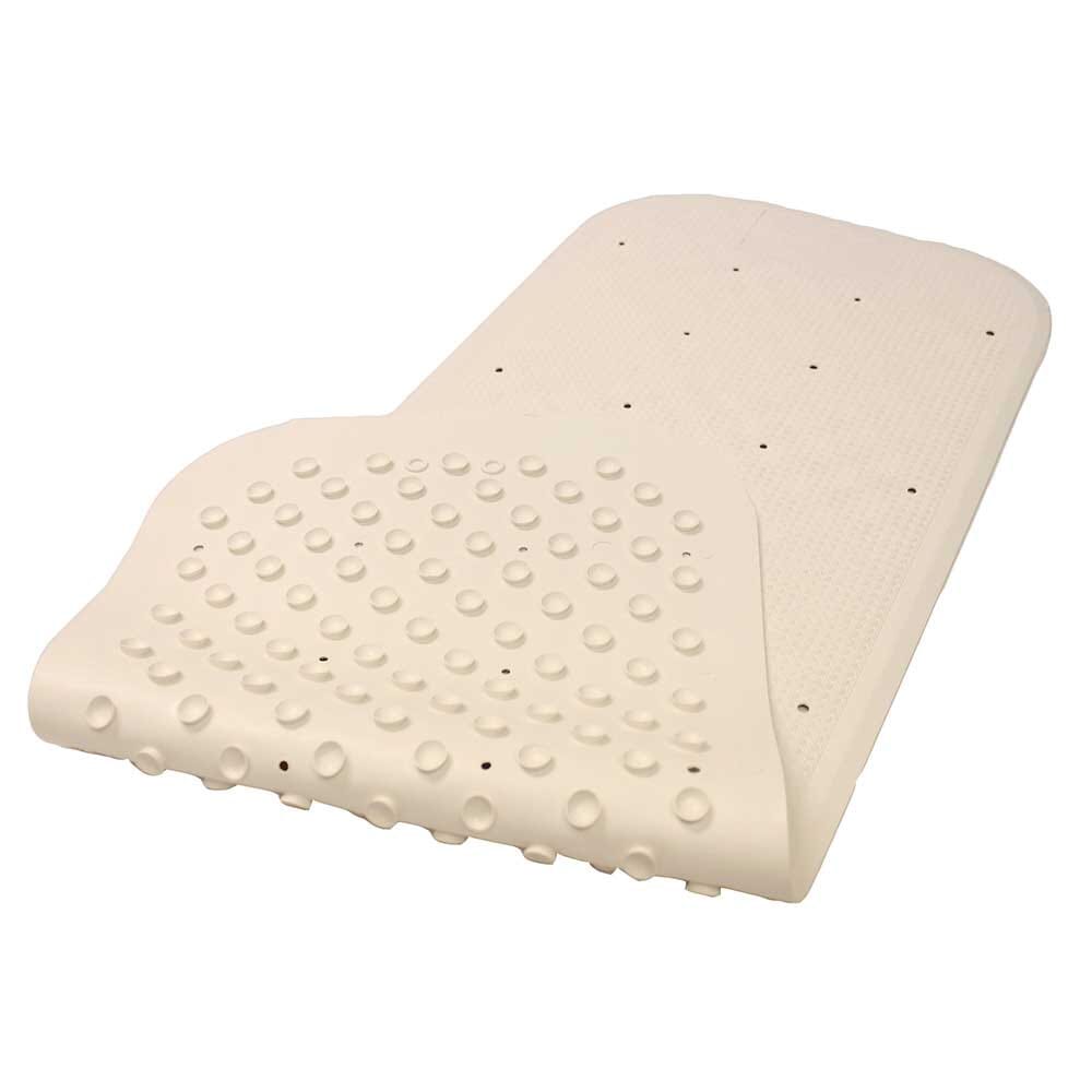 Bathing Accessories, NonSlip Bath Mats For Disabled