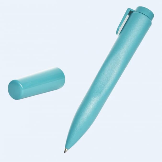 ea_lite_touch_pen