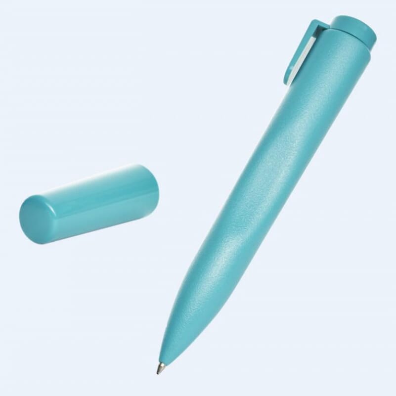 Lite Touch Pen