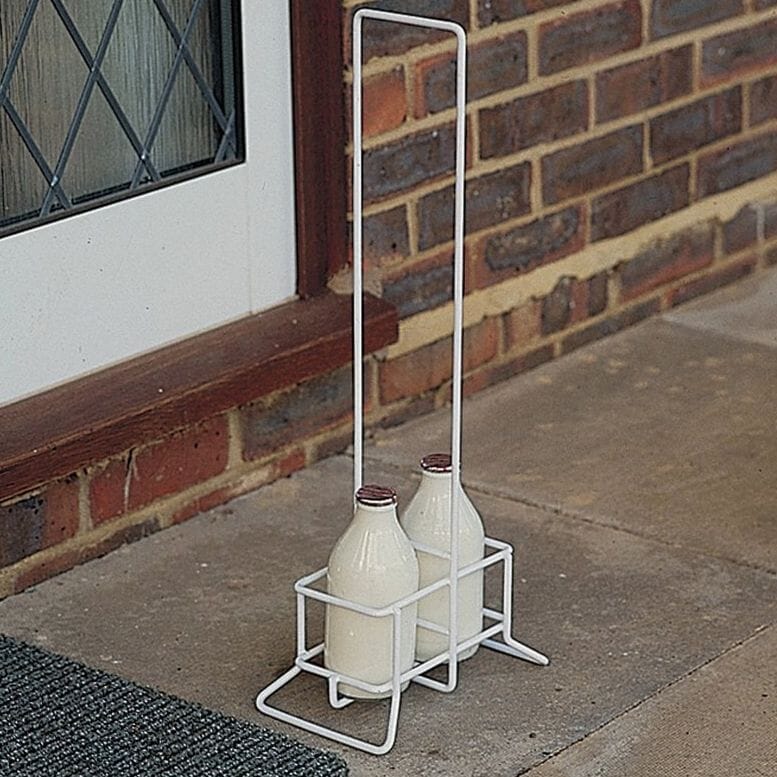 Long Handled Household Aids for Easy Reach