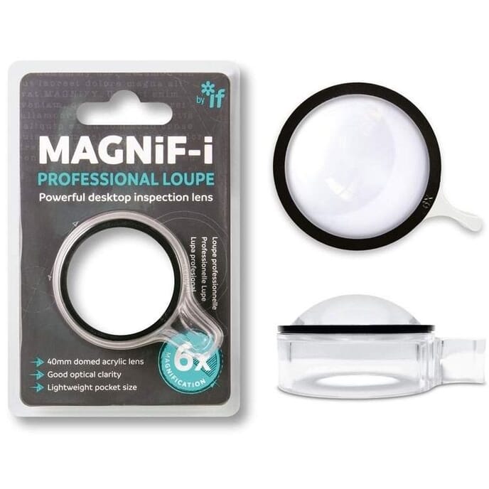 ea_loupe_magnifier_lg