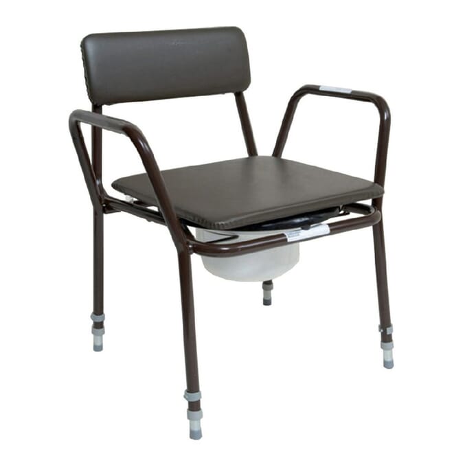 ea_low_commode_large1