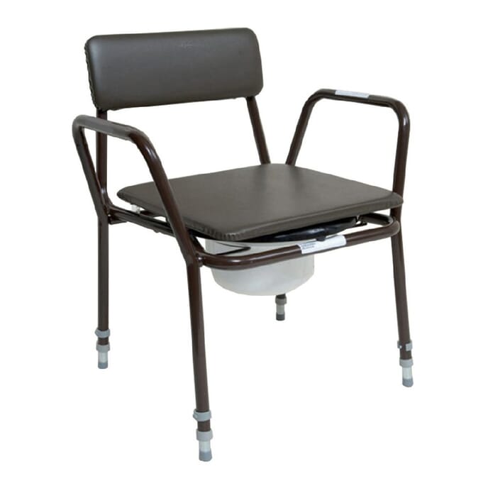 ea_low_commode_large1