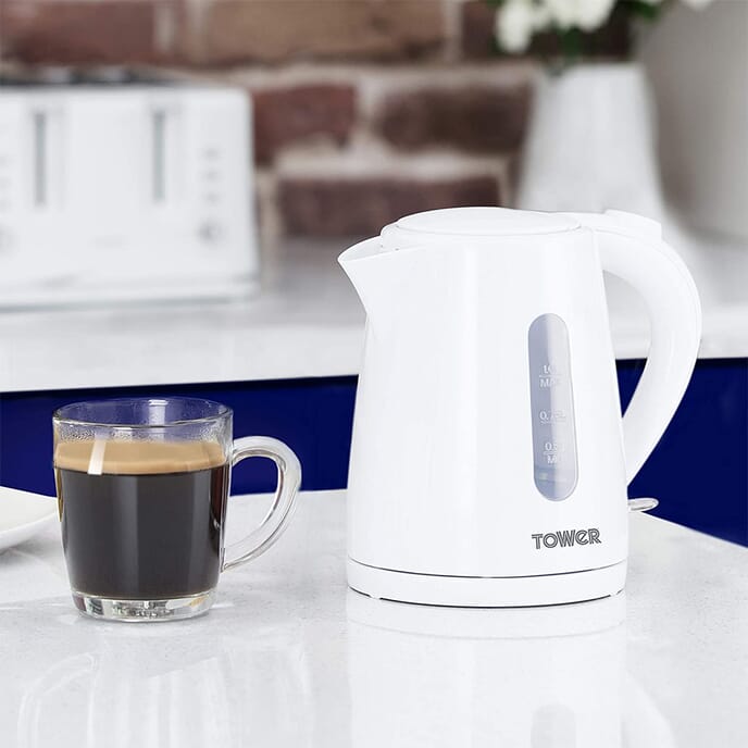 ea_mini_kettle_lg