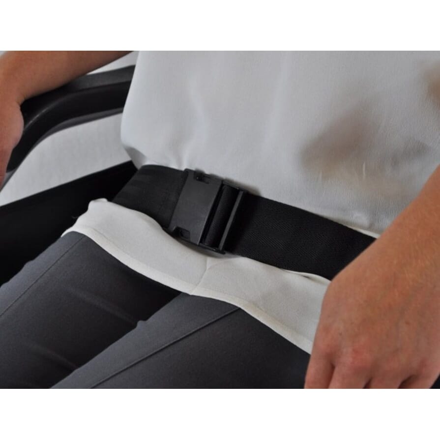 ea_mobility_belt_3_lg