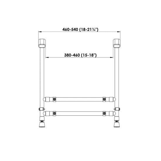 ea_nuvo_toilet_frame_1