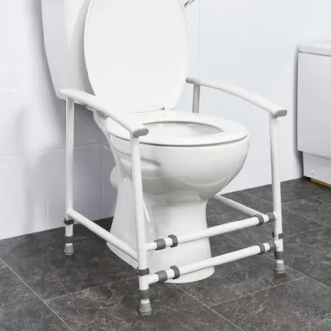 ea_nuvo_toilet_frame_2