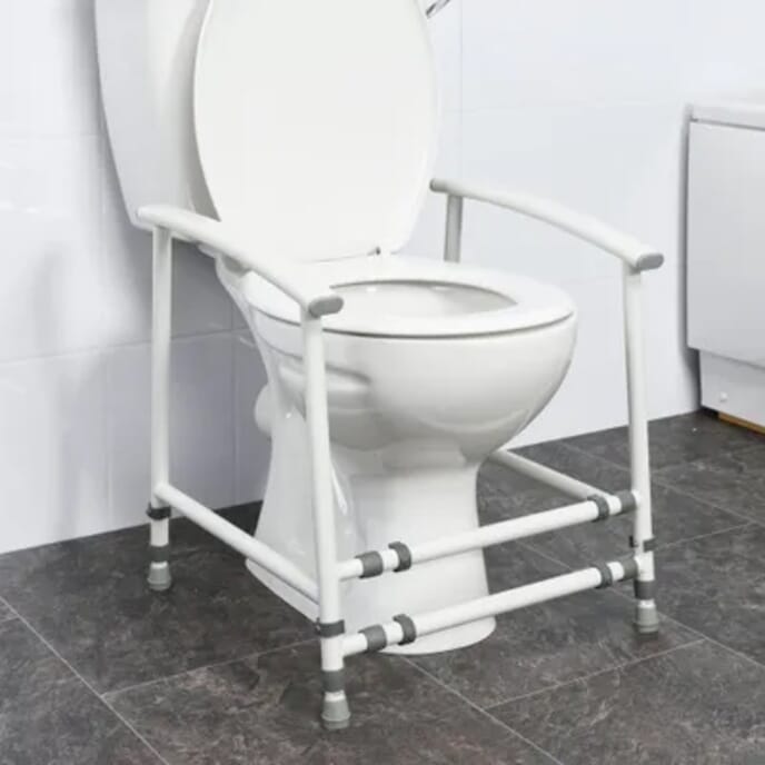 ea_nuvo_toilet_frame_2
