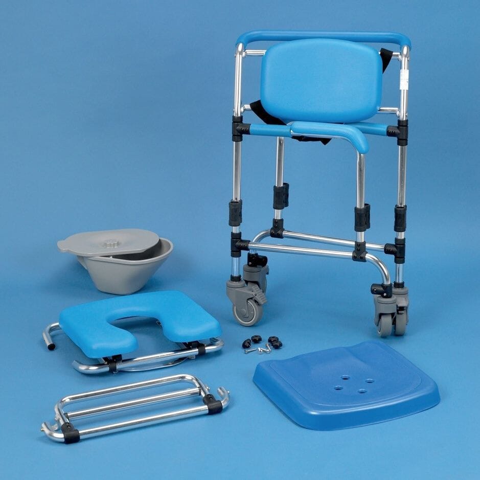 ea_ocean_chair_extra1