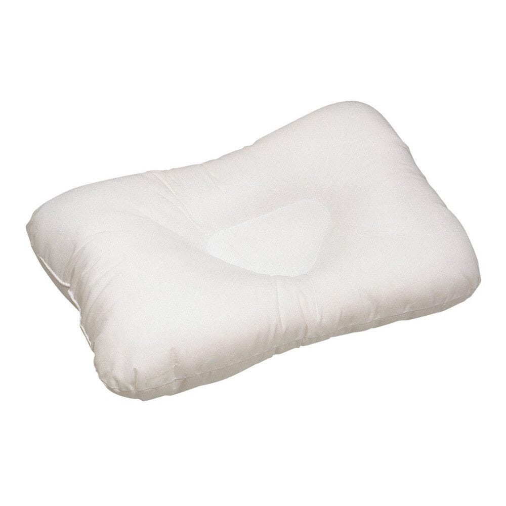 ea_ortho_pillow_large