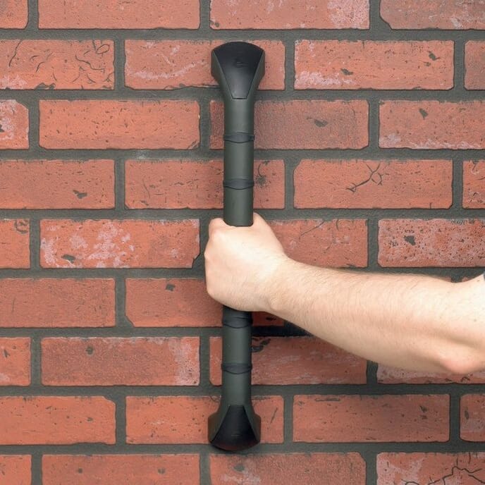 ea_outdoor_grabbar_extra1