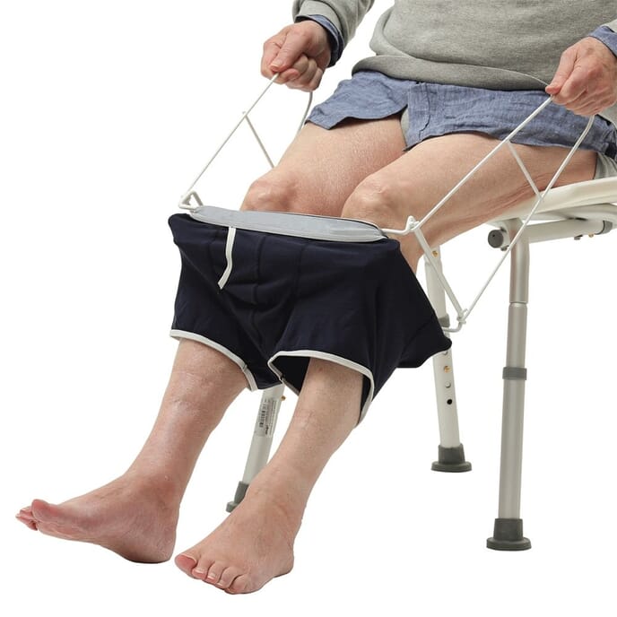 ea_pants_aid_lg