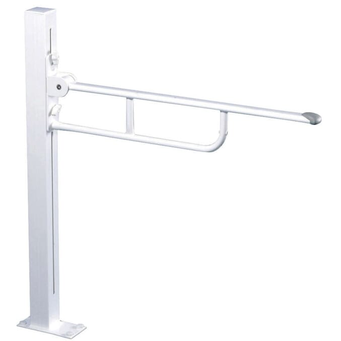 ea_pressalit_floor_rail_large
