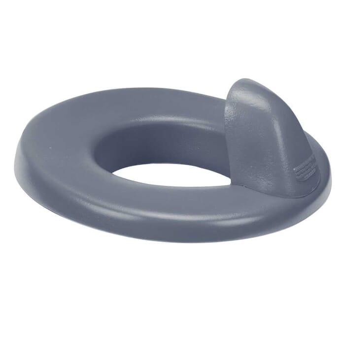 ea_reducer_ring_lg
