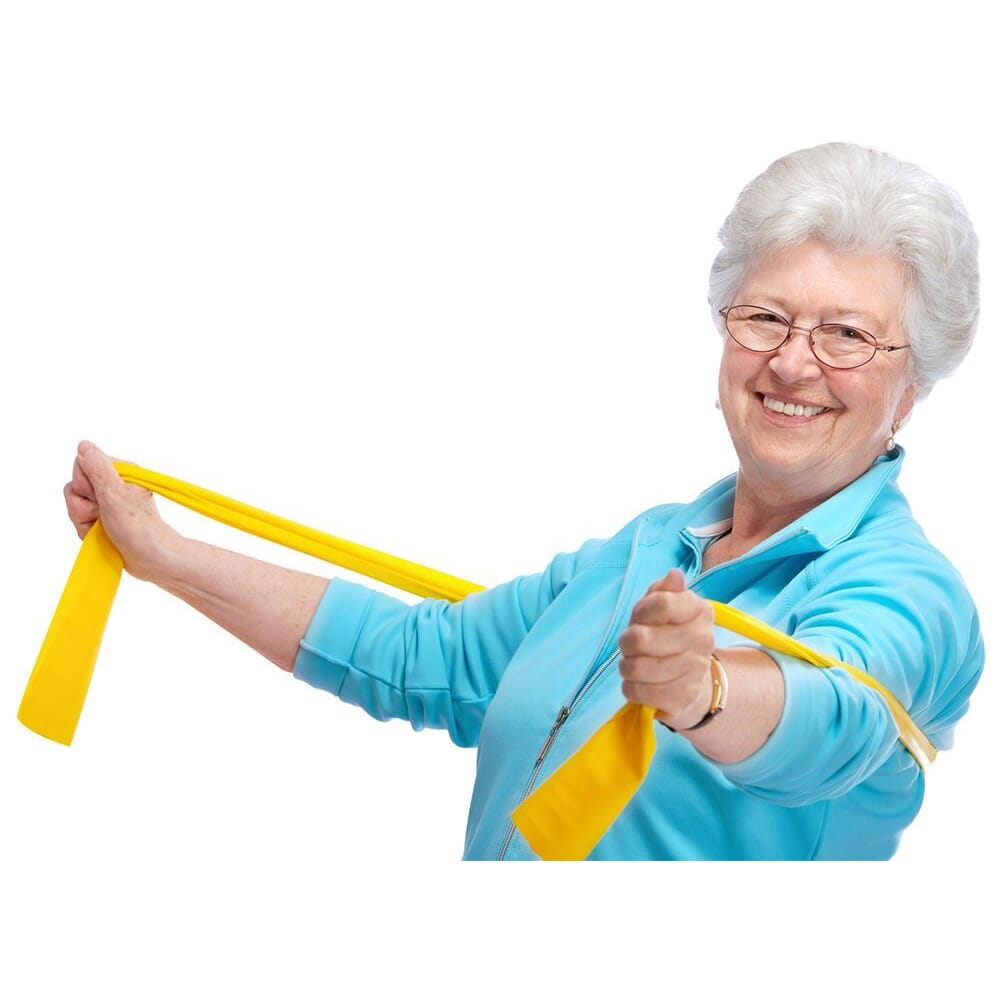 ea_rehab_bank_extra3