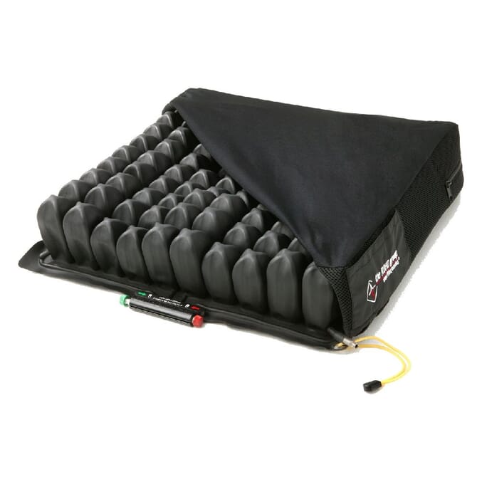 ea_roho_cushion_large