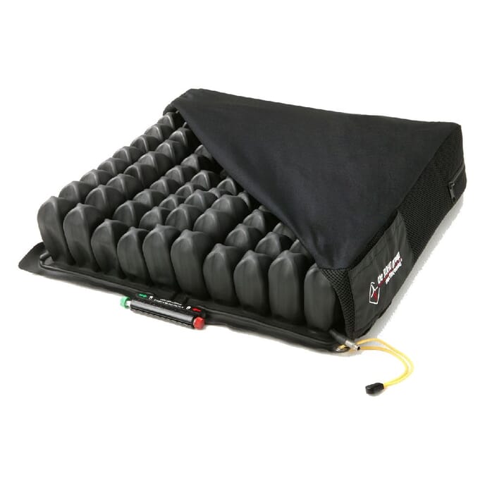 ea_roho_cushion_large