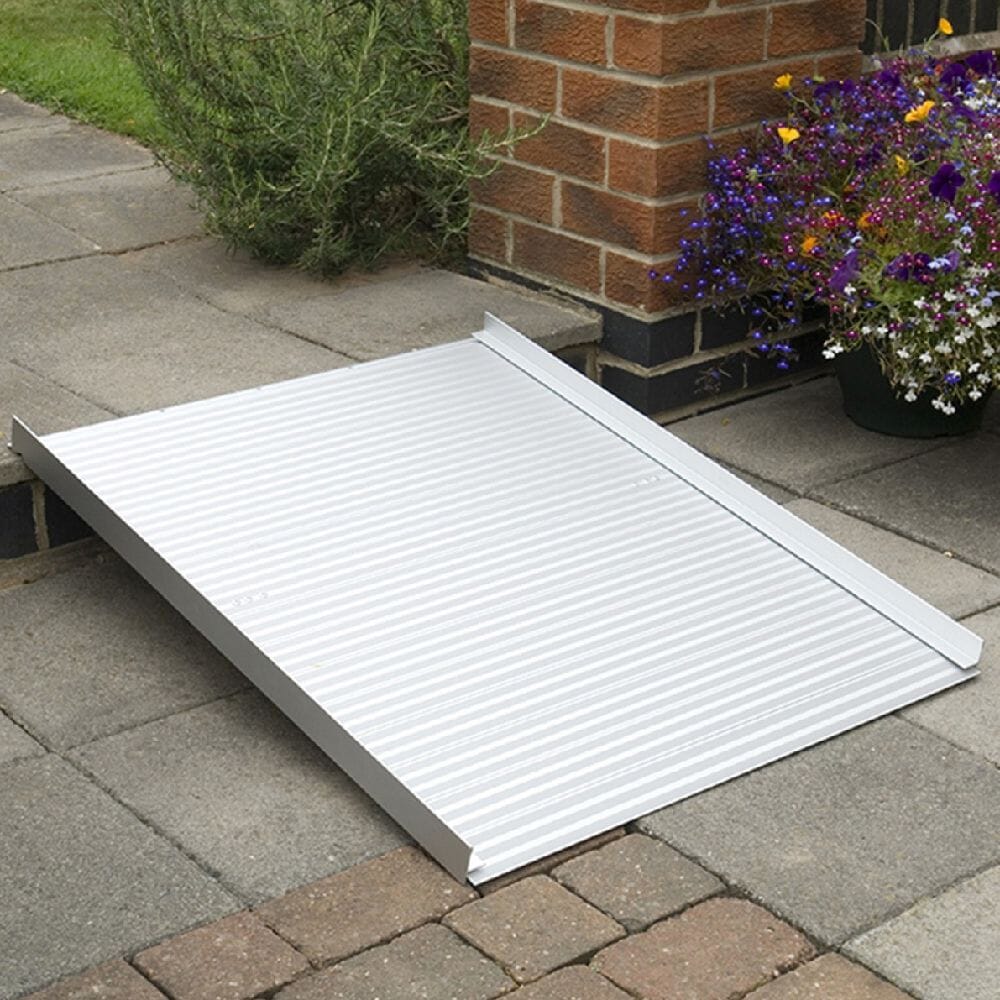 Aluminium Ramps For Sale, Aluminium Wheelchair Ramps