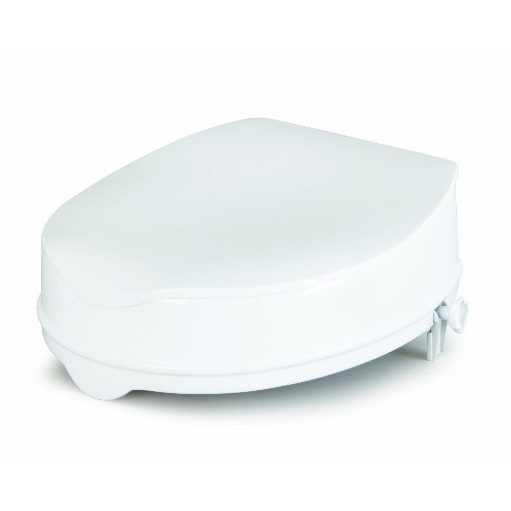 ea_savanawithlide_extra