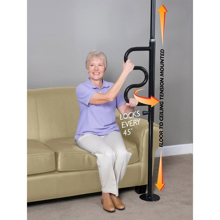 ea_security_pole_black_lg