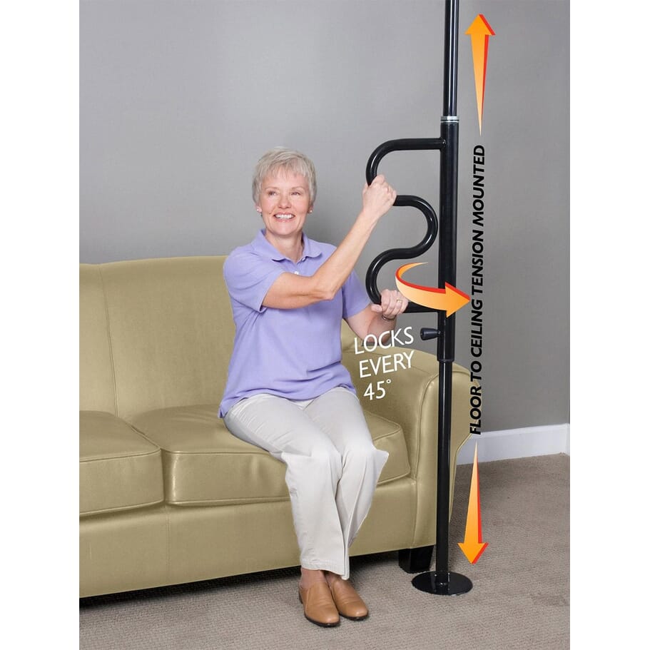 ea_security_pole_black_lg