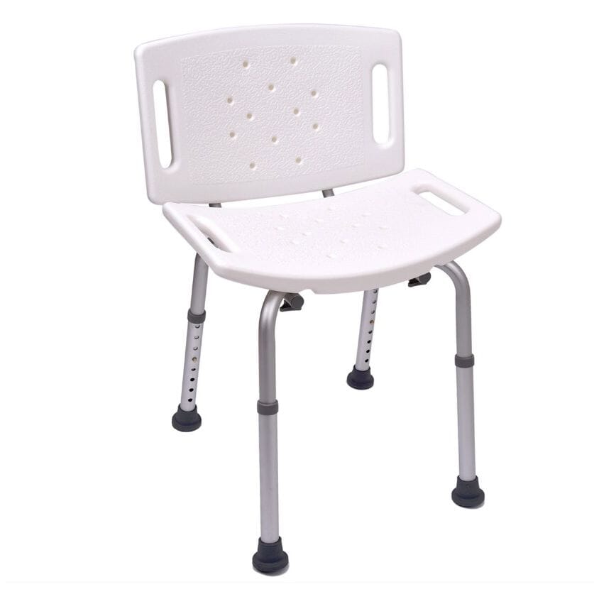 Disabled Shower Seat, Disabled Shower Chair, Shower Stools