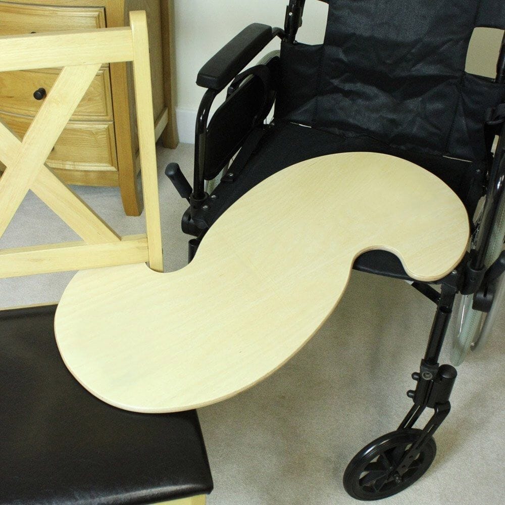 Transfer Boards, Slide/Banana Board Transfer, Patient Transfer Board