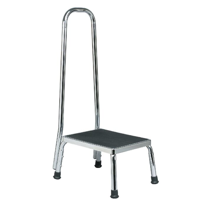 ea_stepstoolwithhandle_large